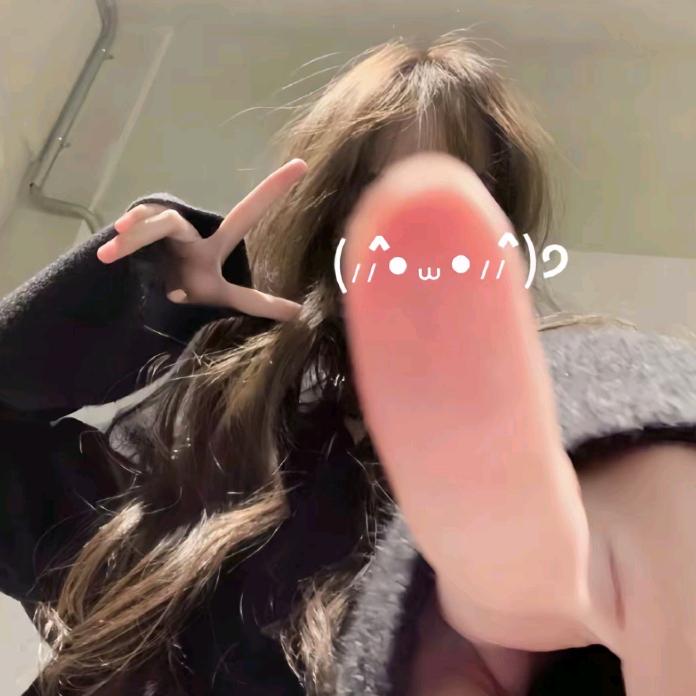 ⁵⁶⁷.