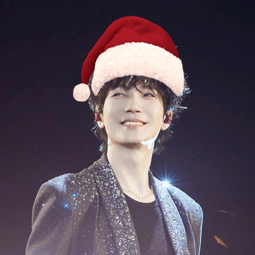 缘缘缘缘媛（听到小孤单现场版）