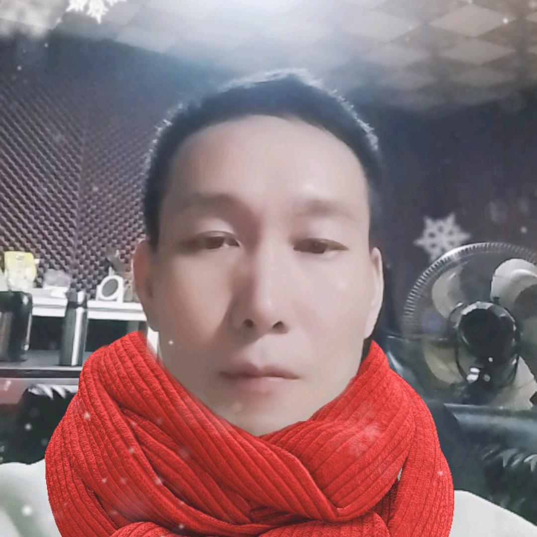 诗与远方