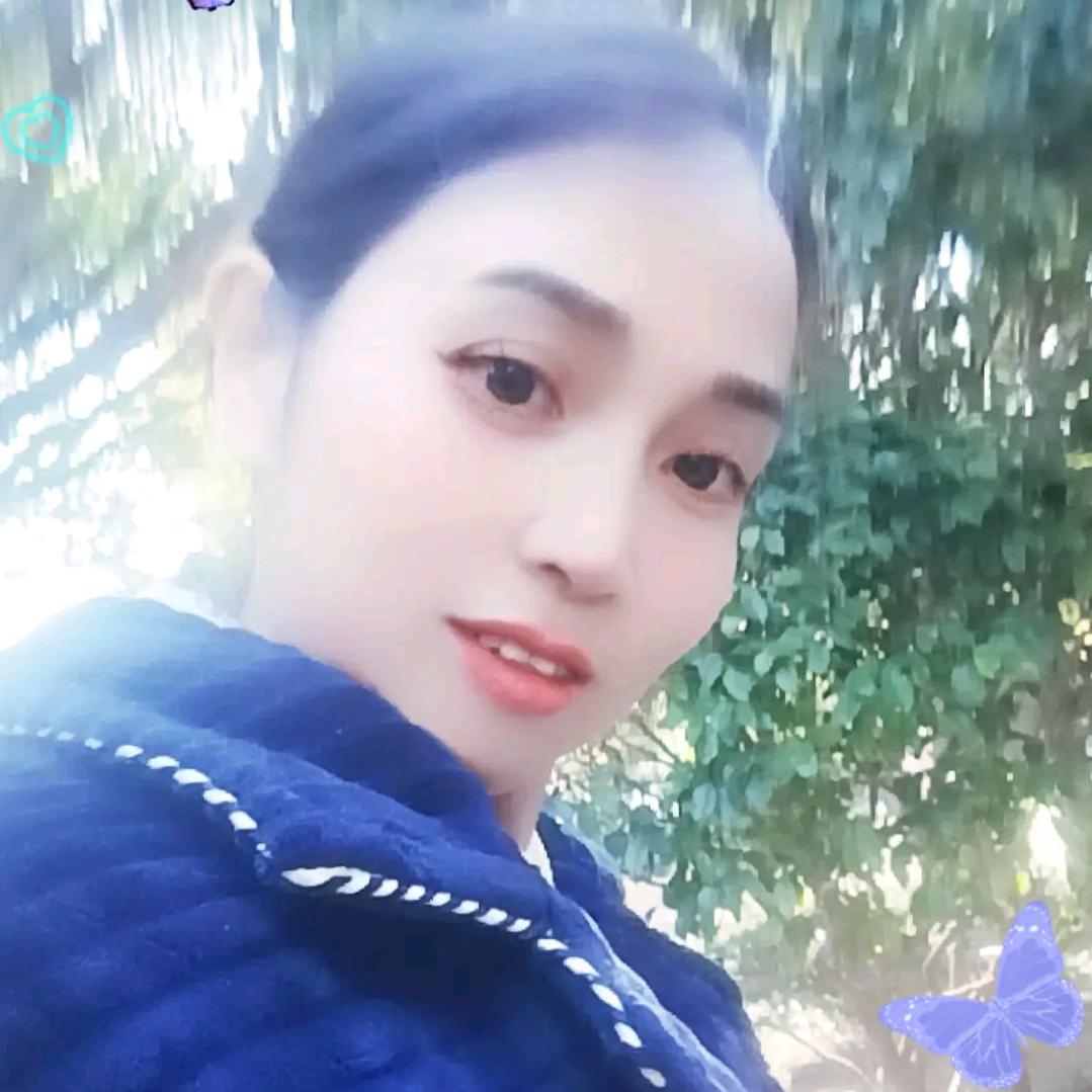 @心灰意冷