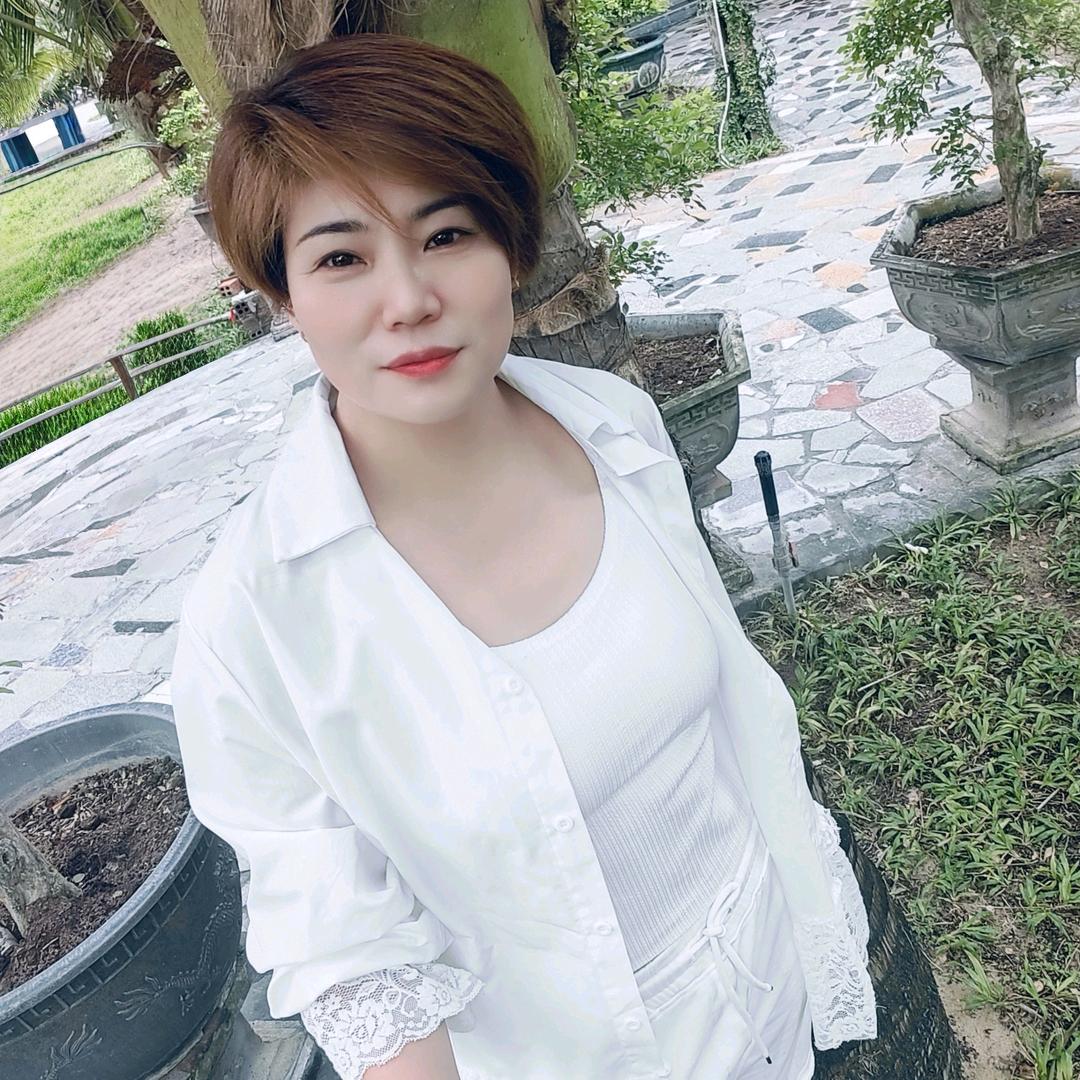 莱西兴盛汽车装潢燕子