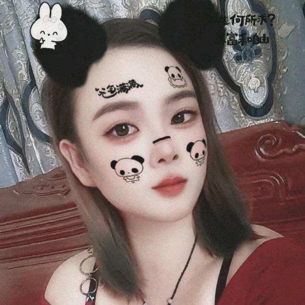 এ᭄ꦿ꯭ꫛ虞姑娘꧔ꦿএ᭄💕(燕子)