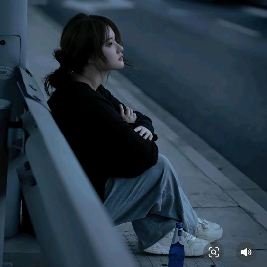 淼淼焱焱