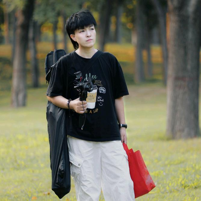 婚礼摄影  /摄像 / 小董