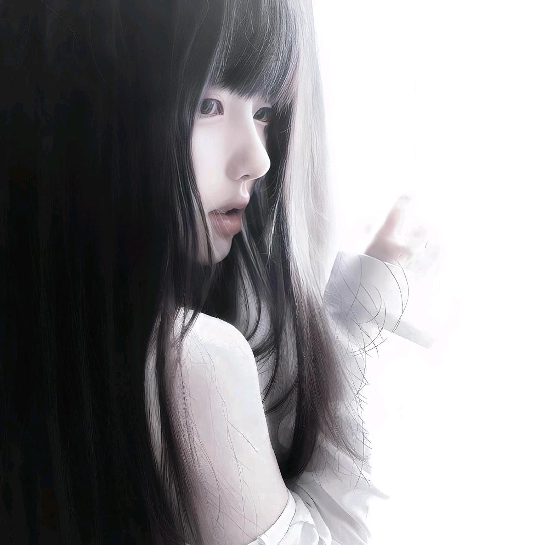 尘世幻想