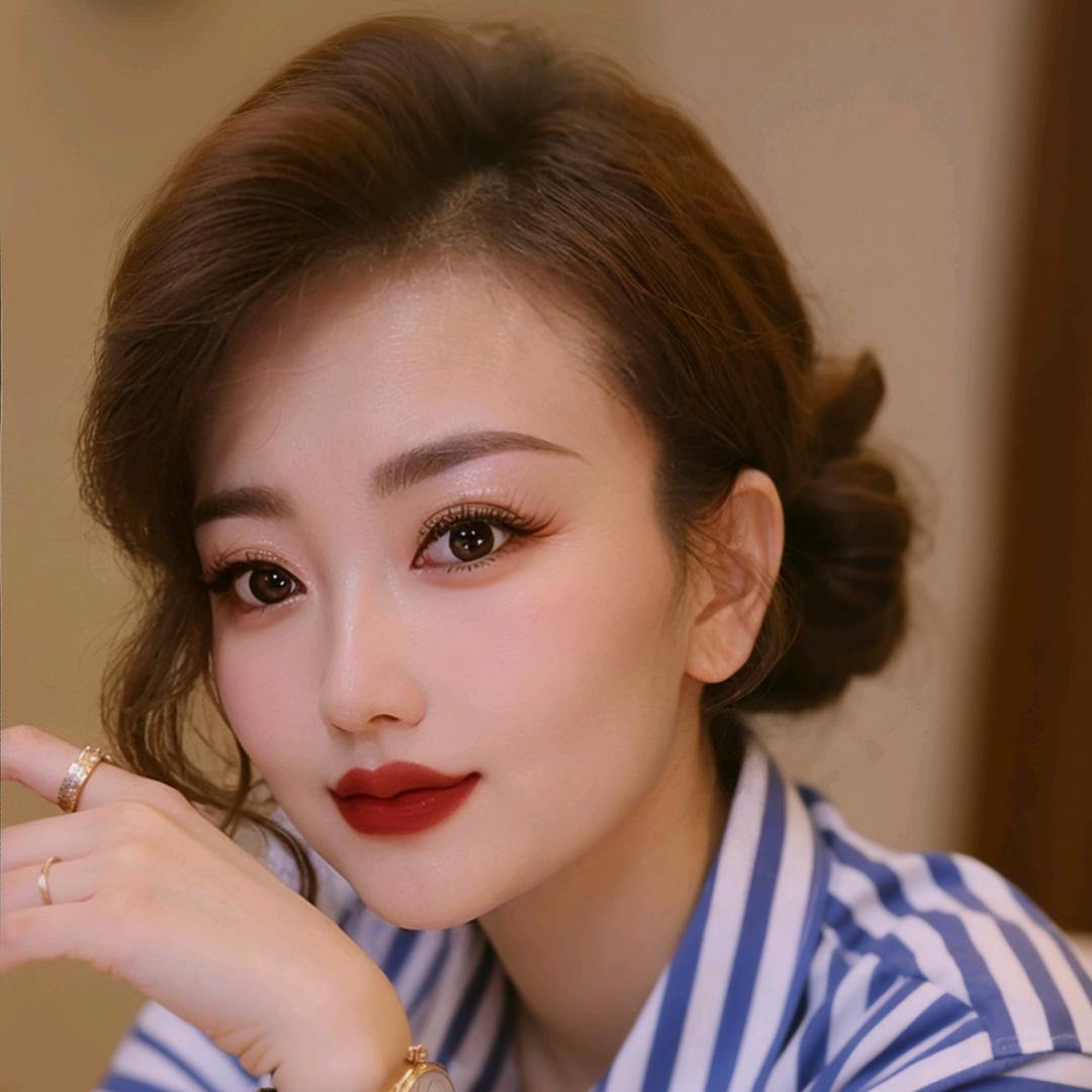 高端女装私人订制生活馆