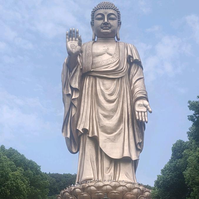 💖ღ余生᭄爱ღ自己᭄ꦿ꯭💖