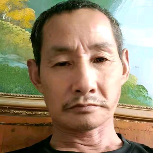 重新再来