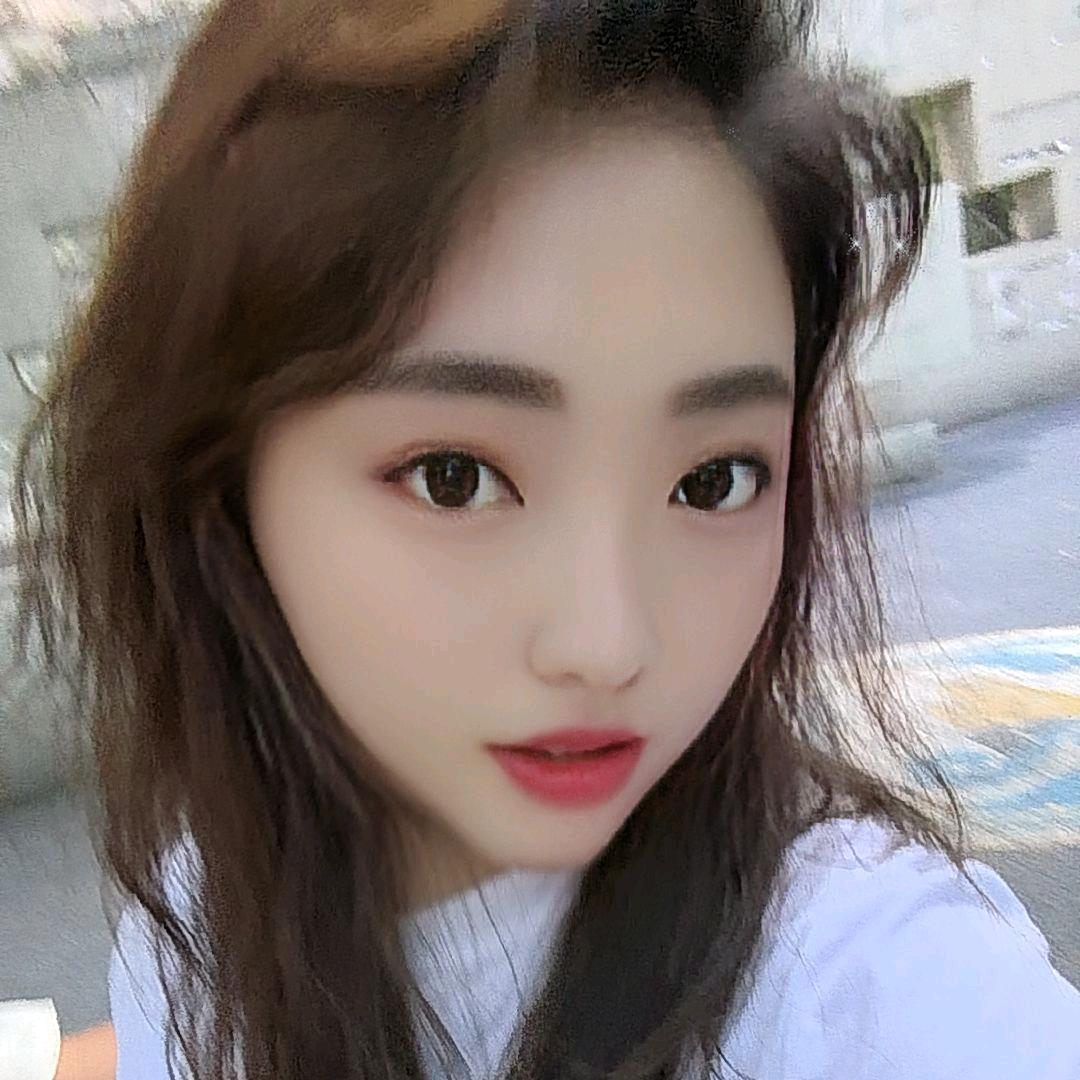 不会说谎的泪