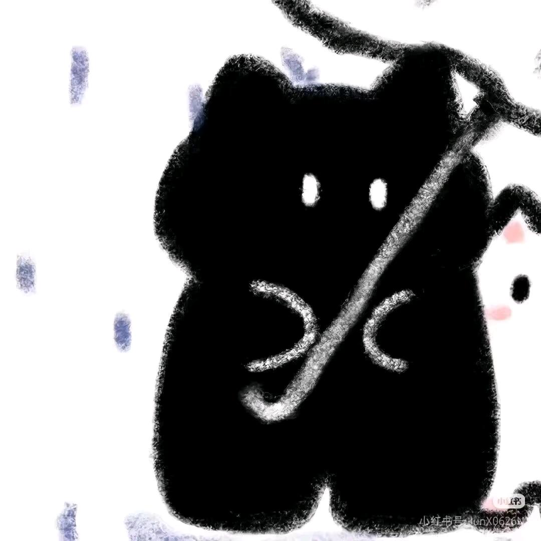 五花肉丁