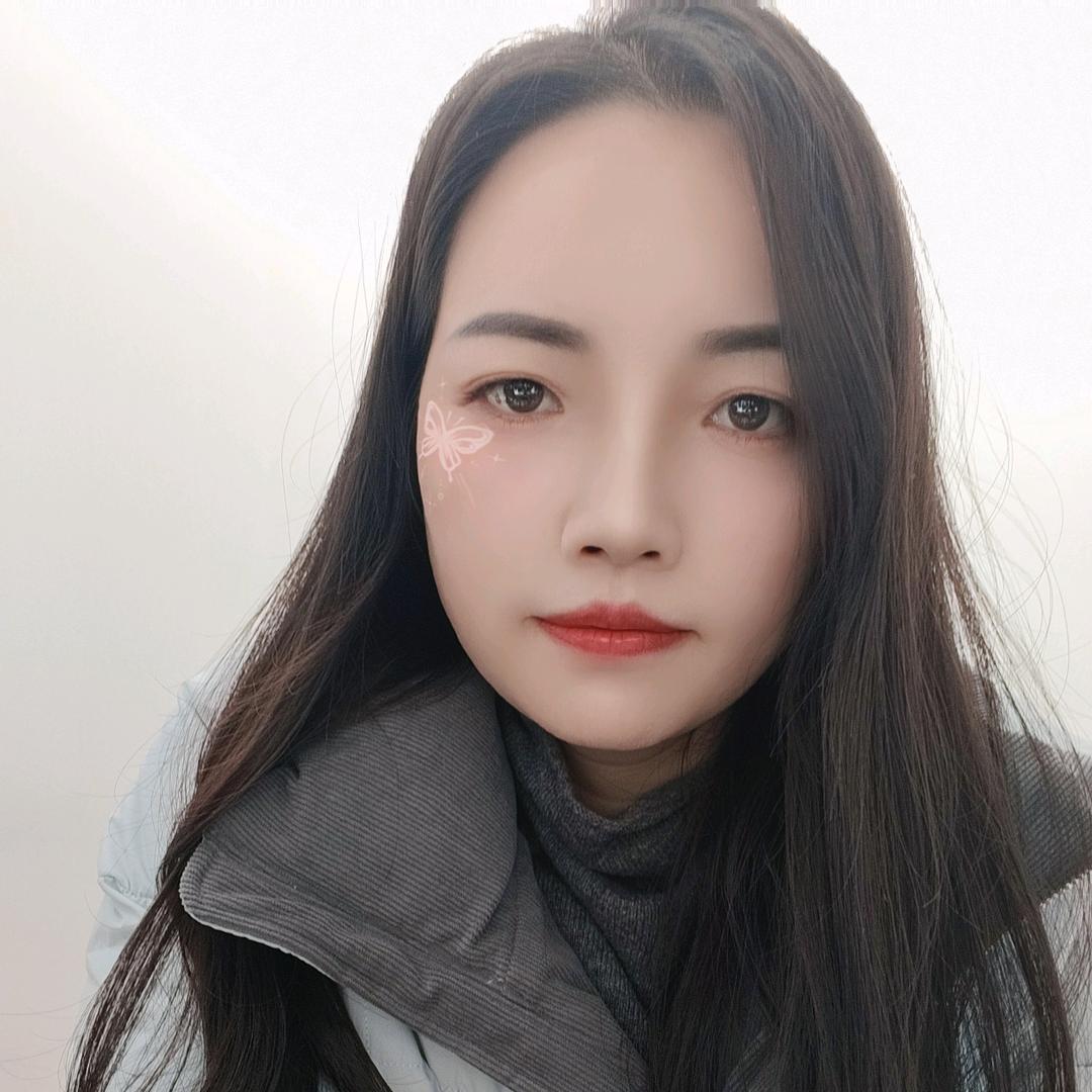 沉默💕