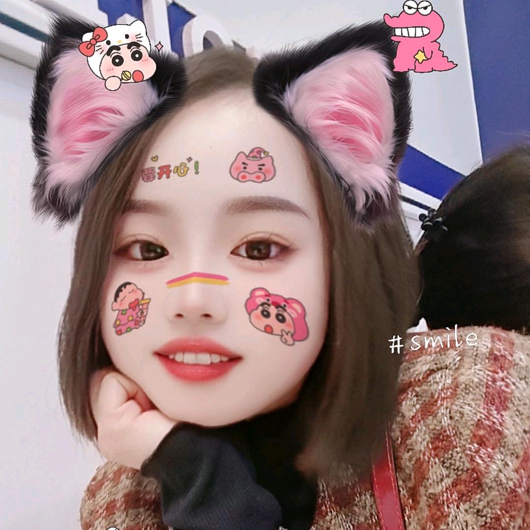 情中💖有锦
