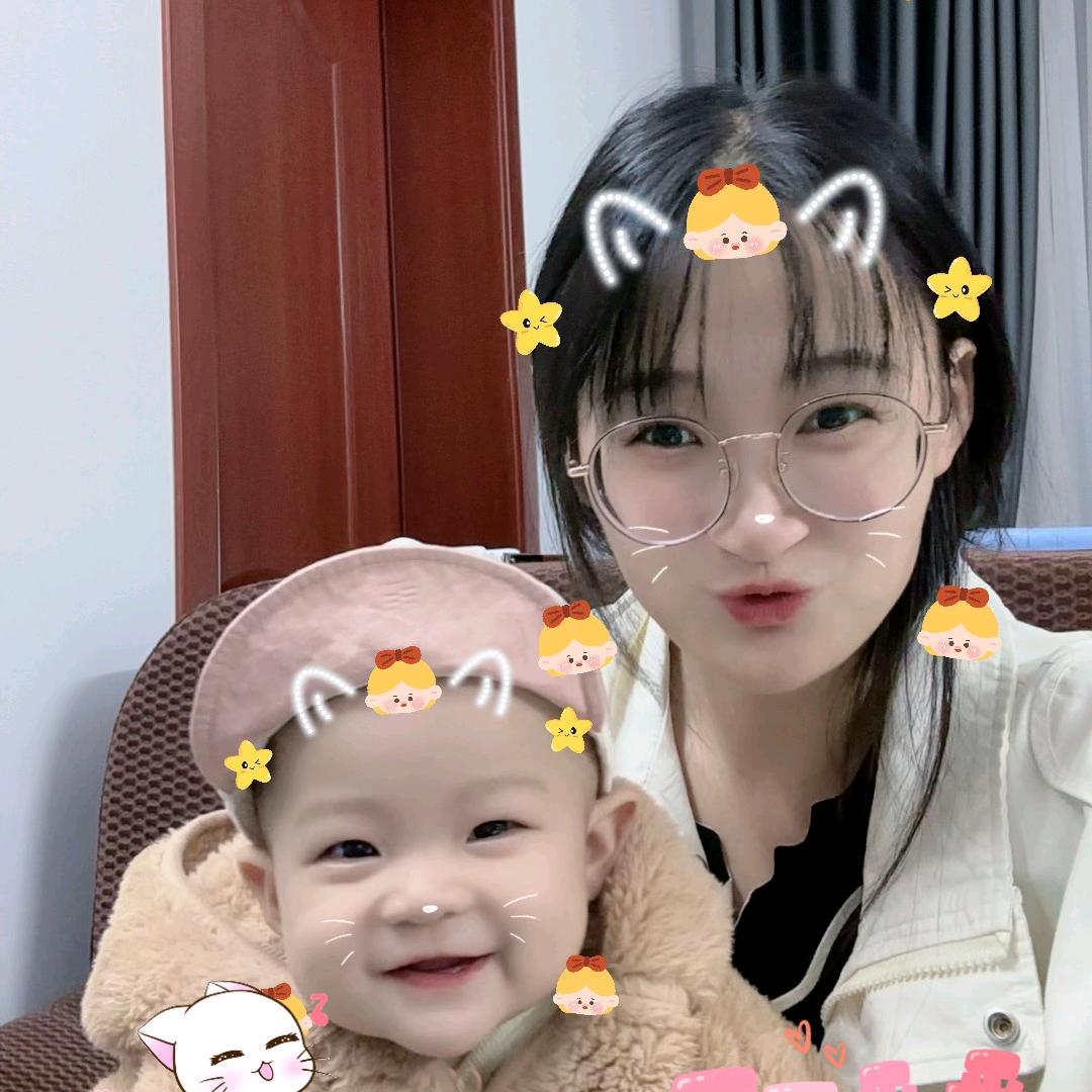 兜李有糖