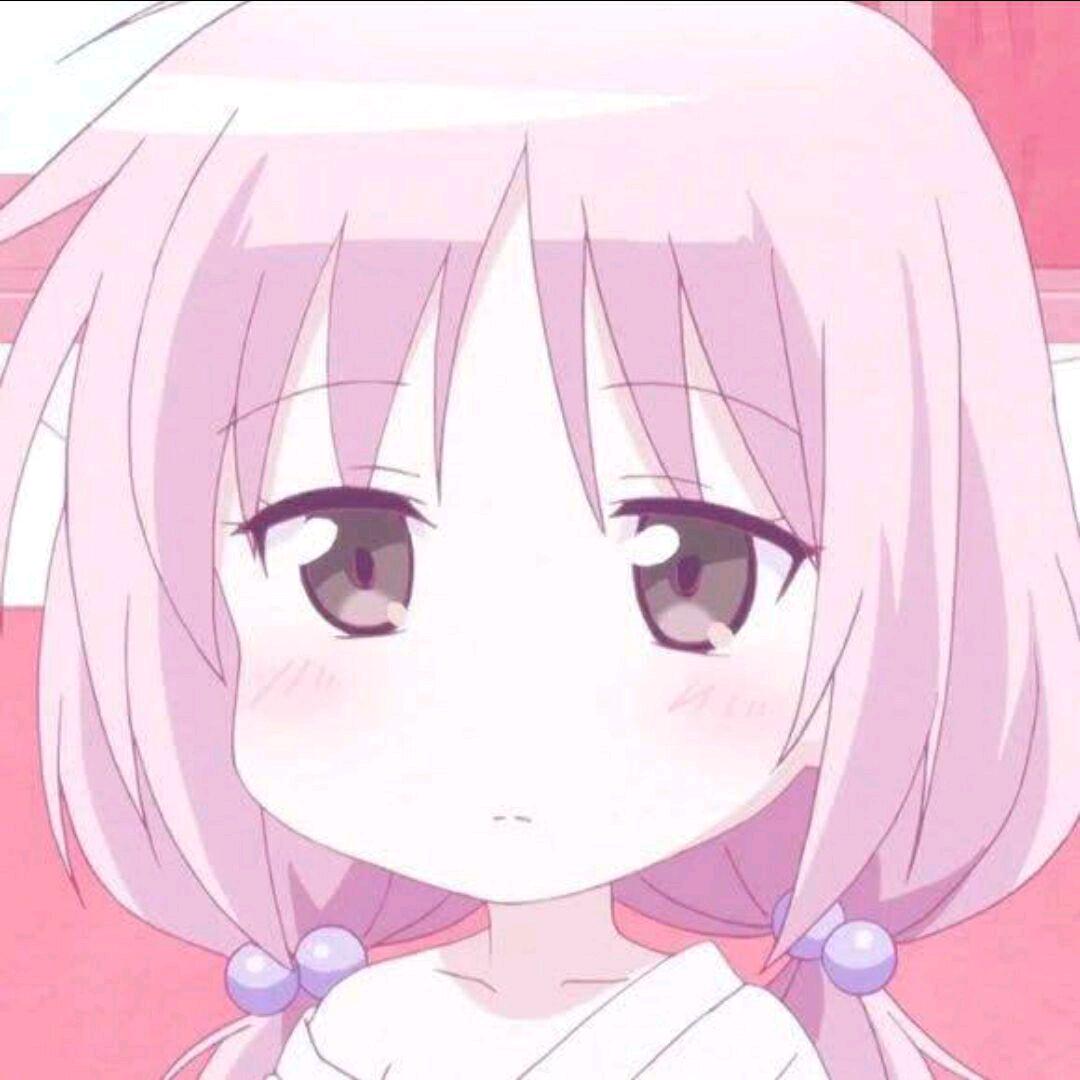 小乔拆卡(努力变强版)