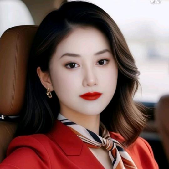 独立的女人