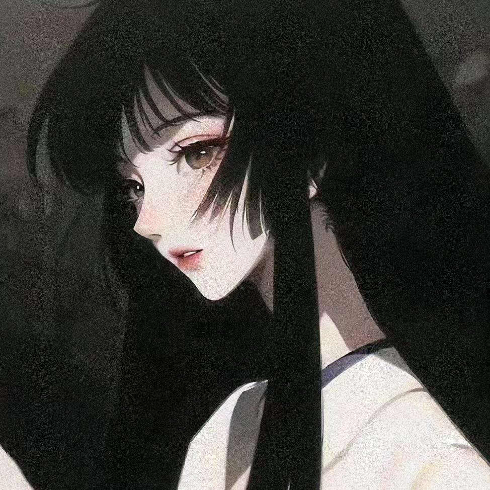 自由..