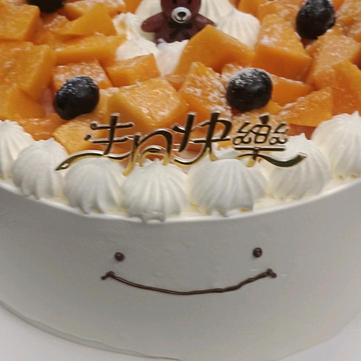 鸿祥再生资源回收