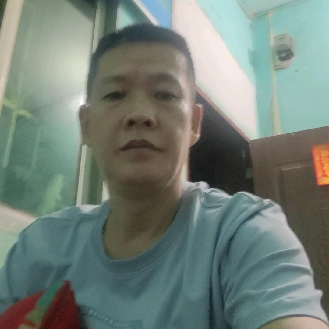 【早晨的清风】