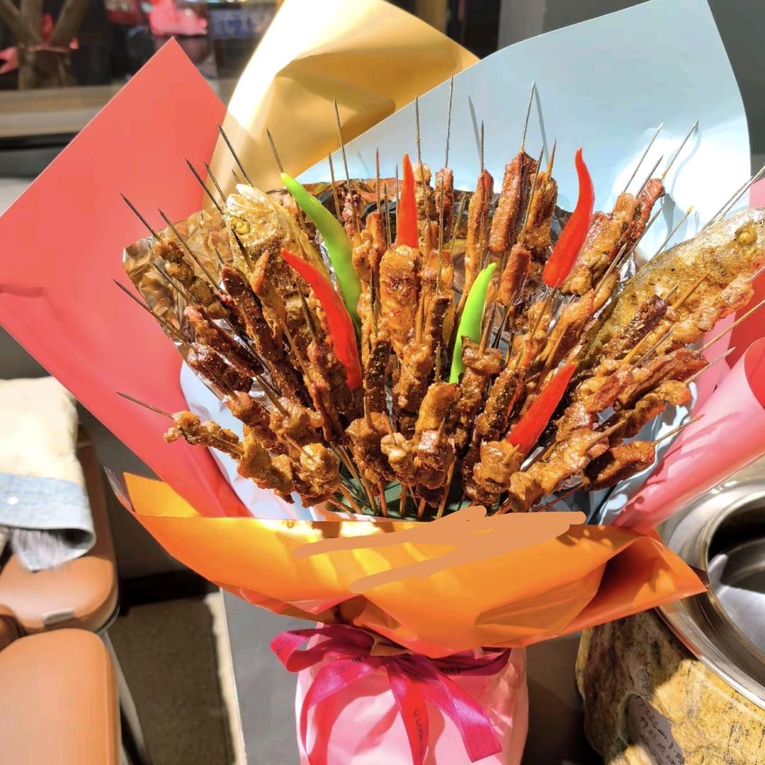 互涨一万粉丝9999