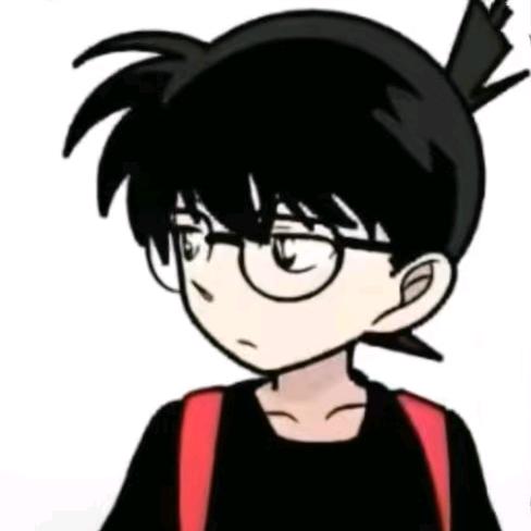 识