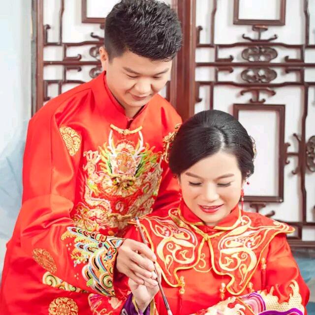 广东典禧科技有限公司（胡乔）