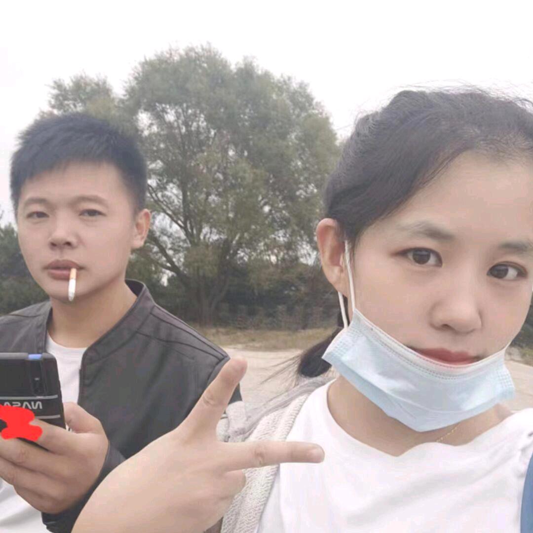 冬去燕来😘