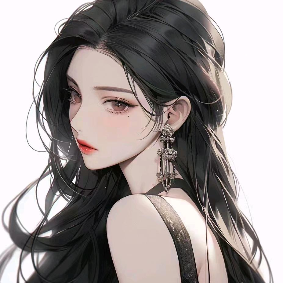 未来可期