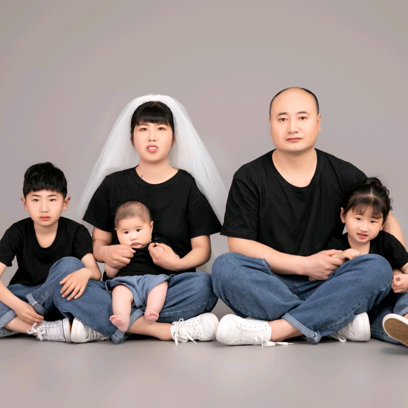 糖糖