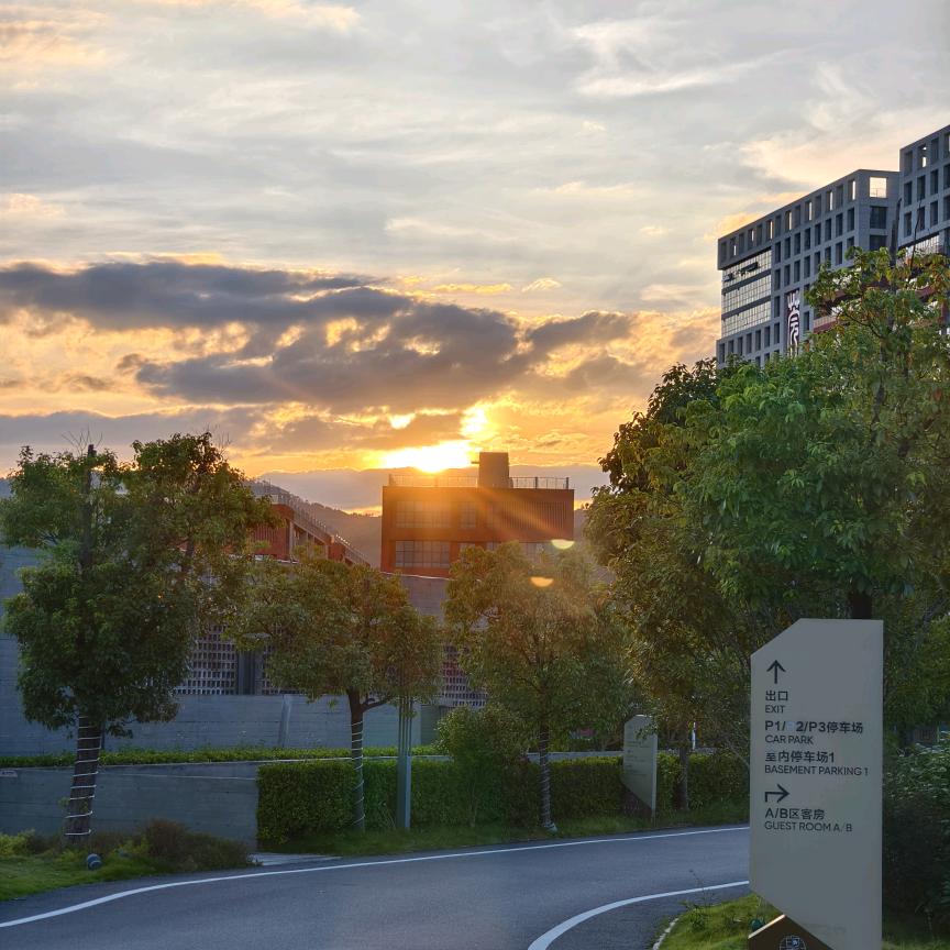 ──   展开182条回复 ﹀