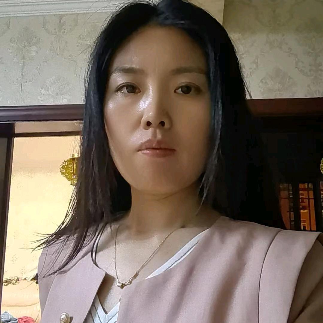 婕艳🎤