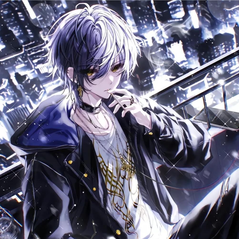 记忆定格照片私定