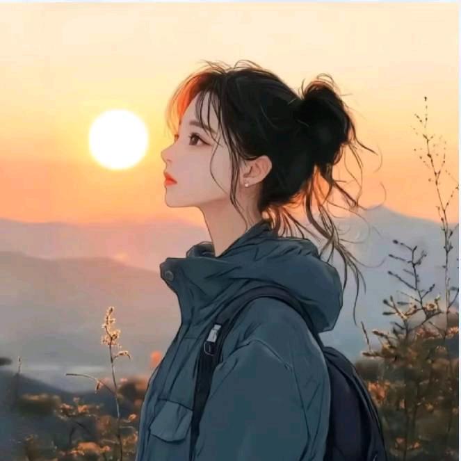 150小胖子《橱窗有好物》