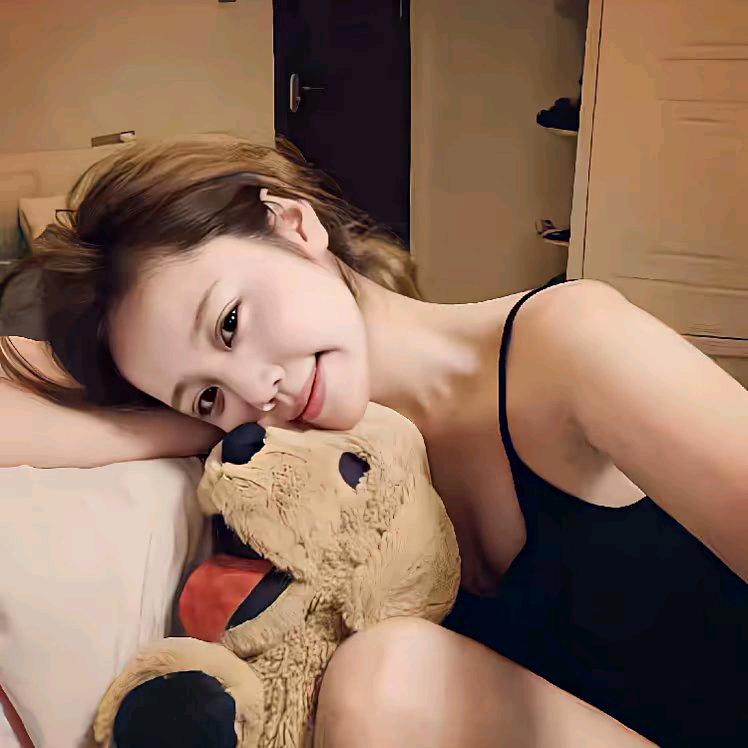 1.*