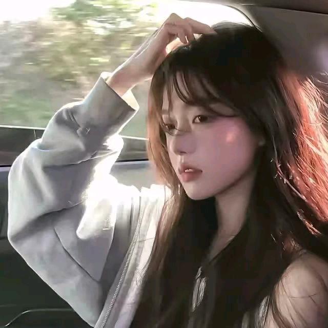 小困包ღ