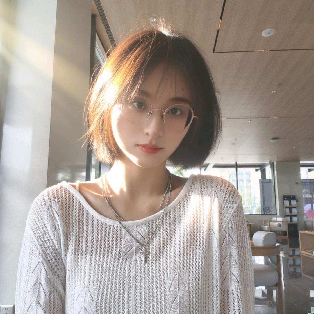 王霸天