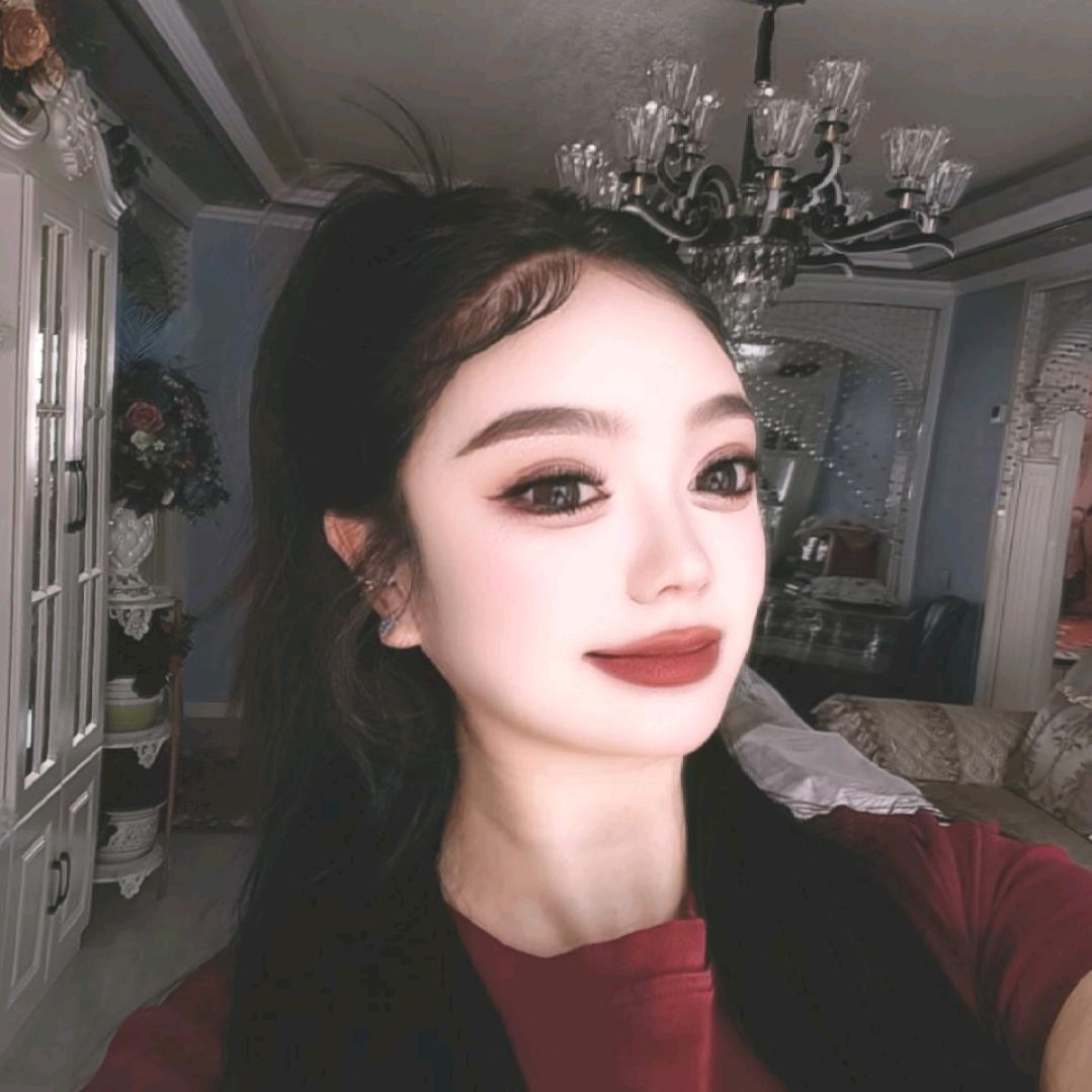 KaDeRyA💕💕