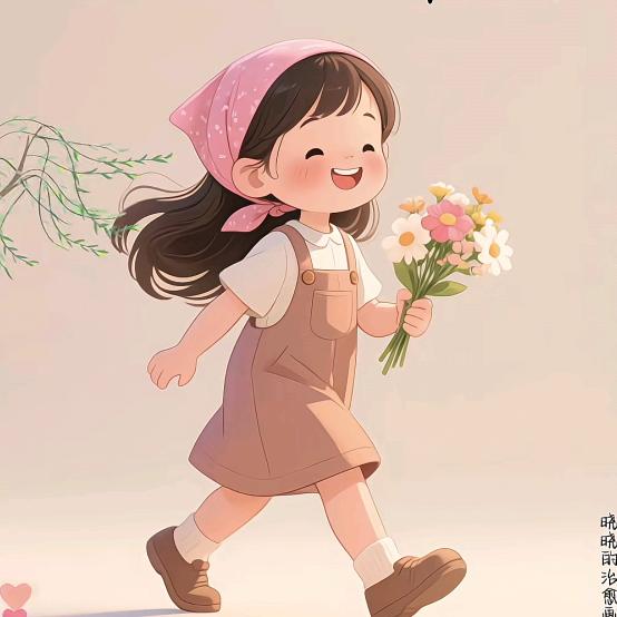 小助理一号