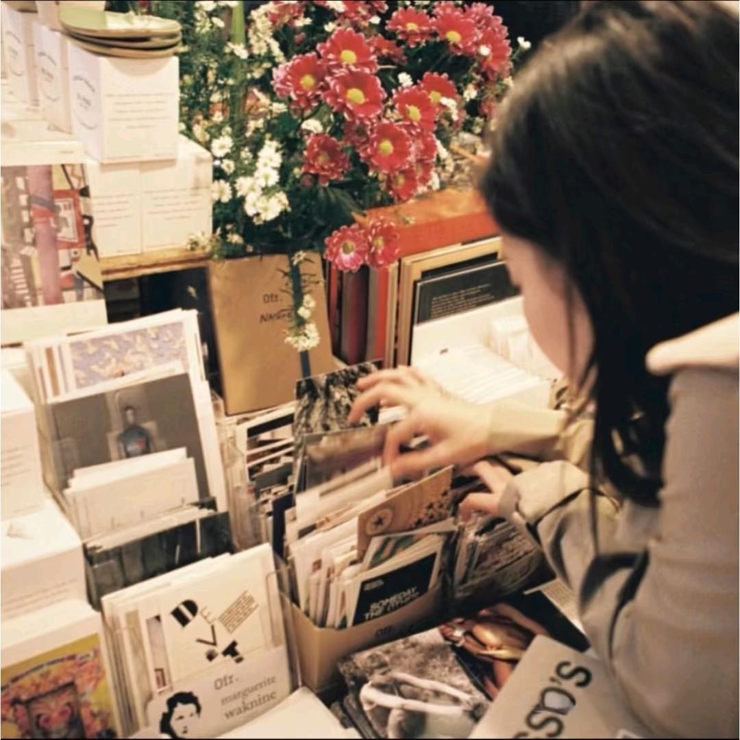 WSIYU .