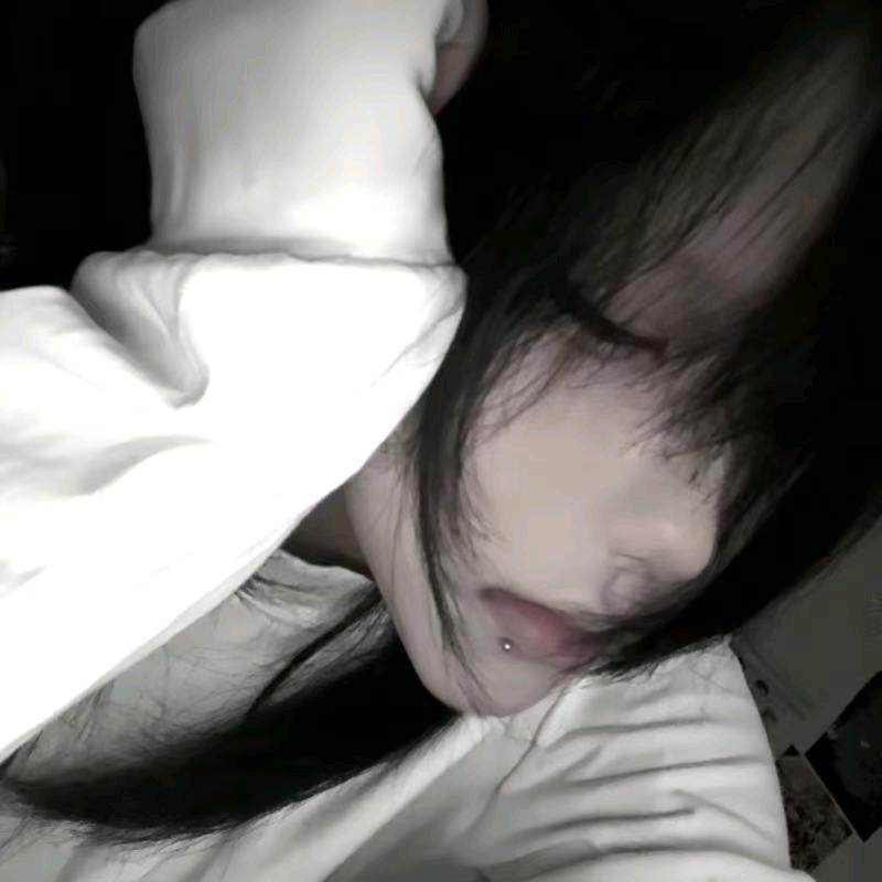舌钉