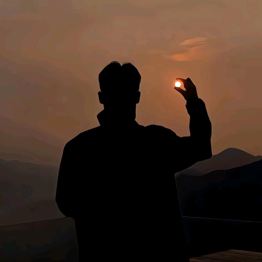 ☾⋆꯭᭄刘♡̶大胖ꦿོ࿐