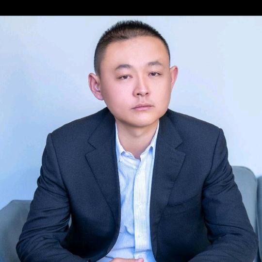 恒座房地产