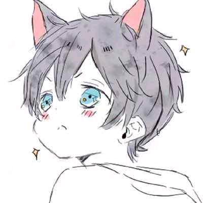Dy丶星眸