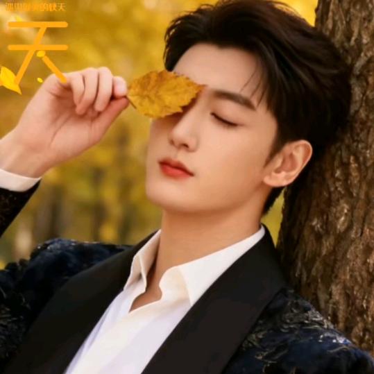 ꧁释༺༽༼༻怀꧂