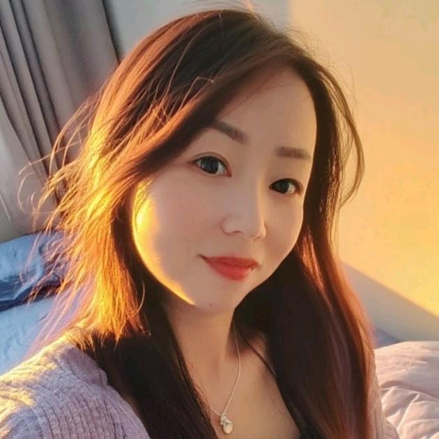 米儿💞