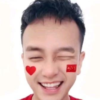 不眠
