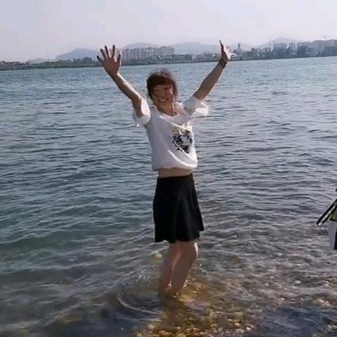 暖心向阳