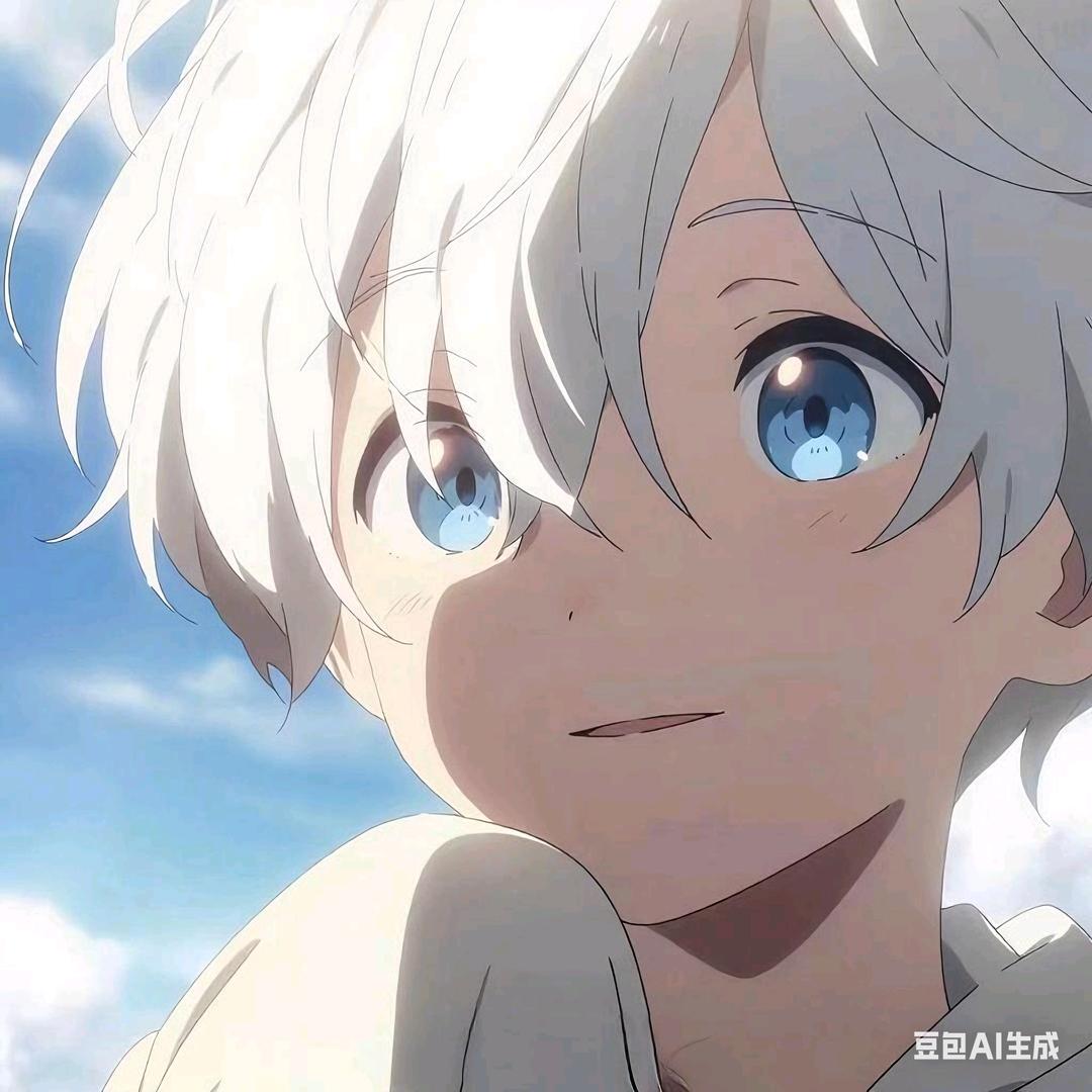 向往《和平精英》