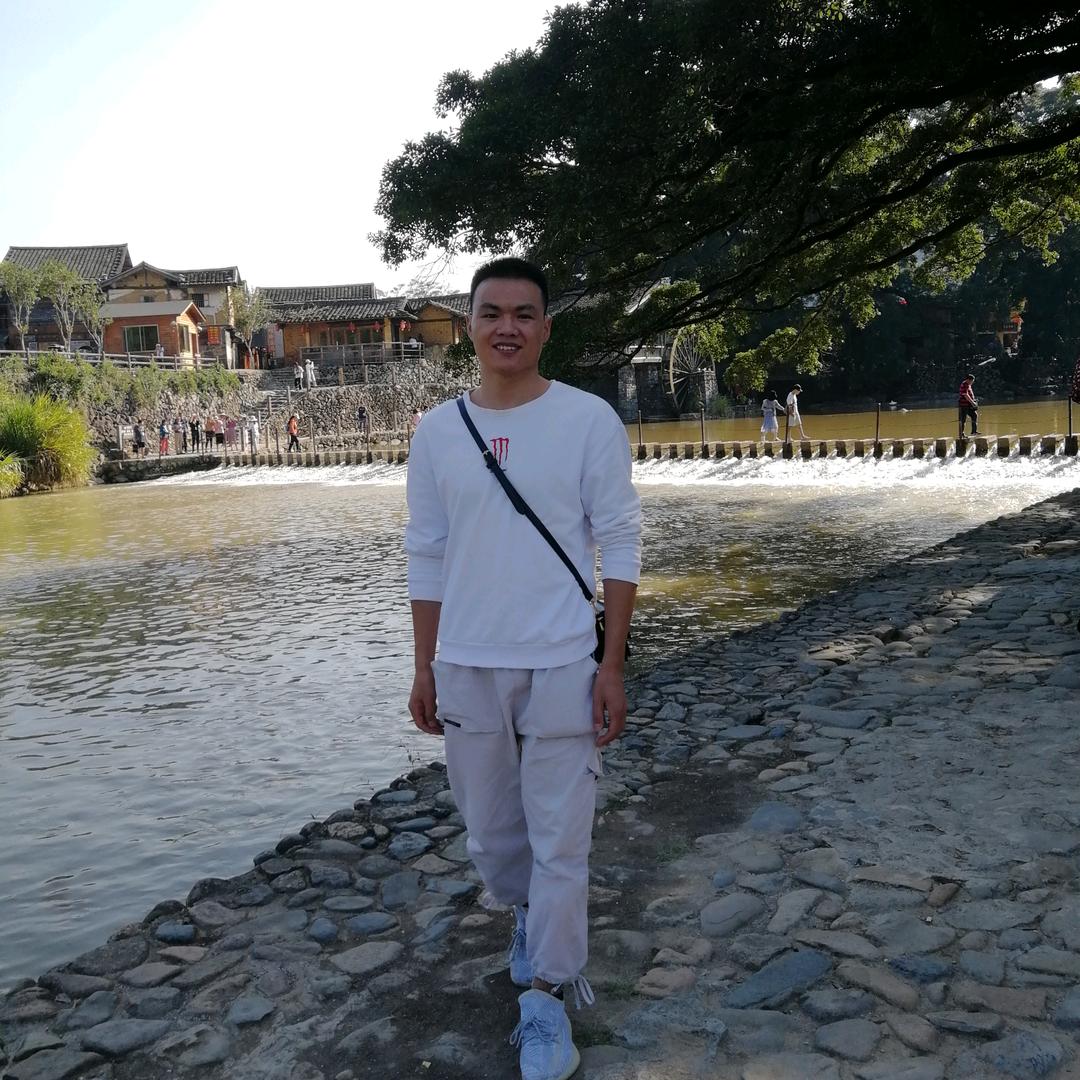 貳柒（王者荣耀）13：45