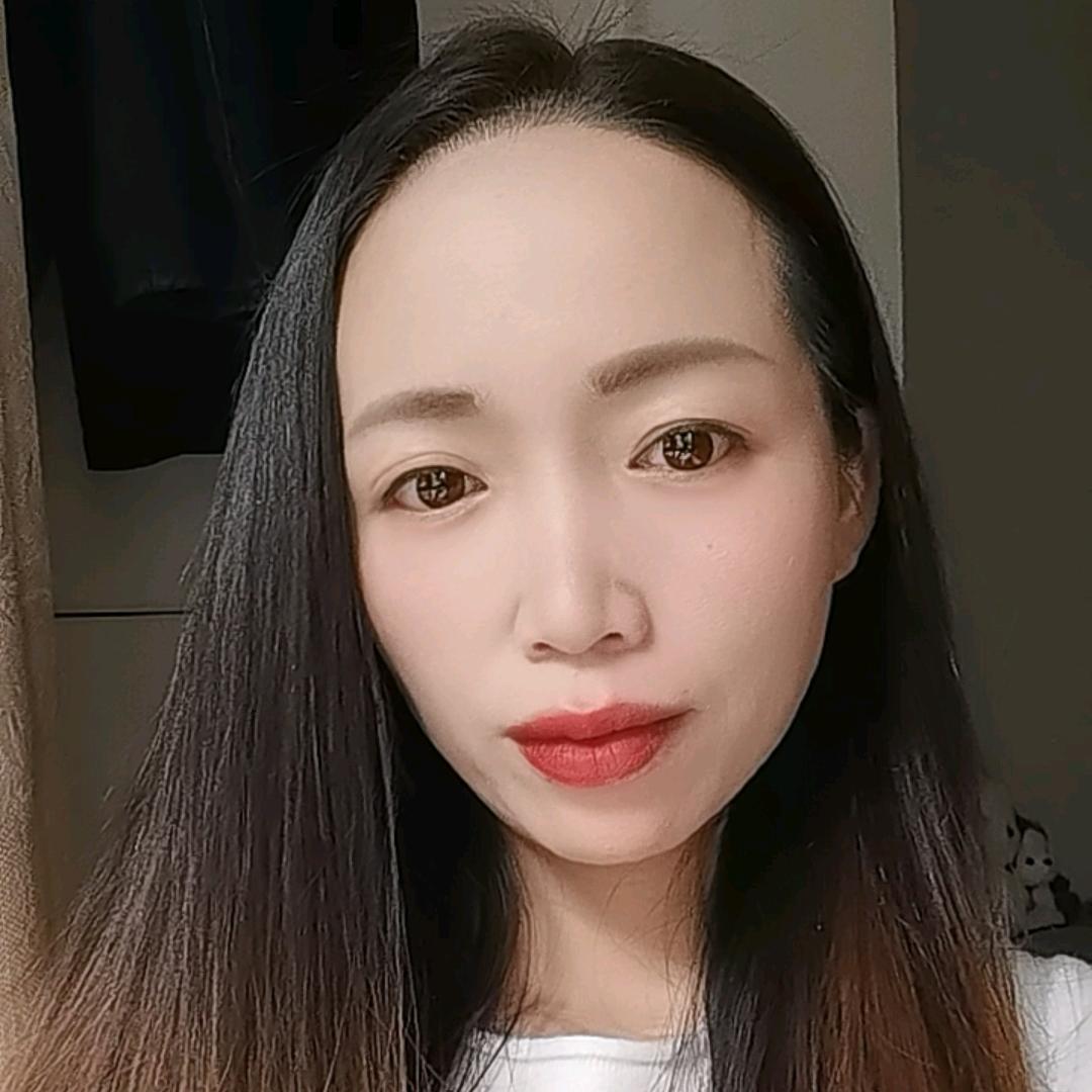 半眠姐