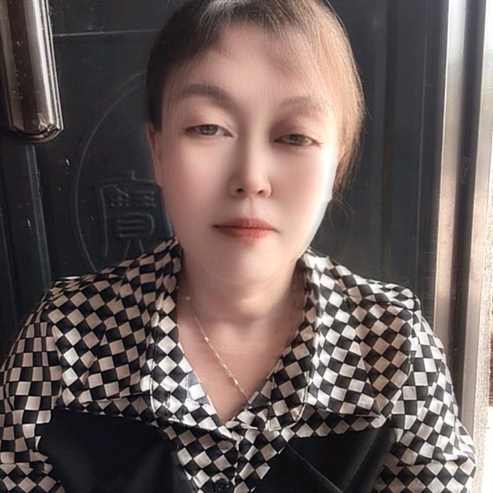 明天会更好